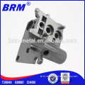 Super quality hot-sale cold rolling nickel sheet price MIM parts